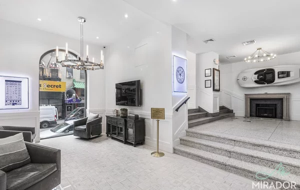 Studio Apartment for rent in Midtown East - Manhattan, New York