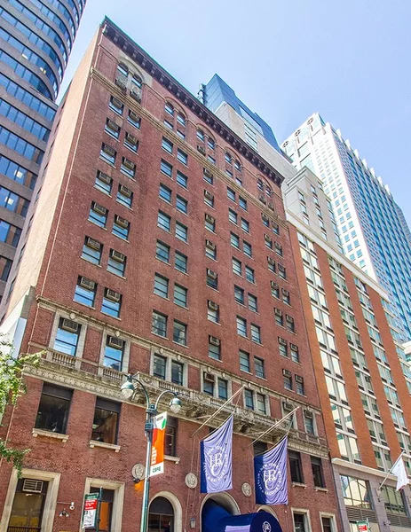 Studio Apartment for rent in Midtown East - Manhattan, New York