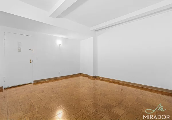 Studio Apartment for rent in Midtown East - Manhattan, New York