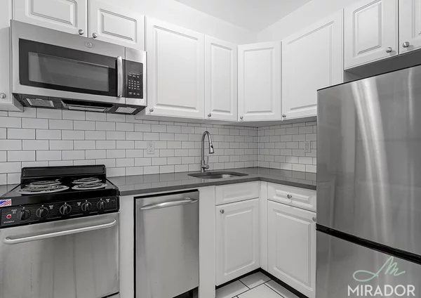 Studio Apartment for rent in Midtown East - Manhattan, New York