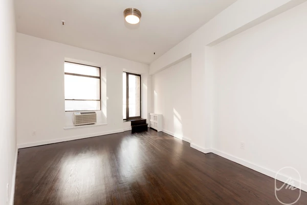 1 bedroom apartment for rent in East Village - Manhattan, New York