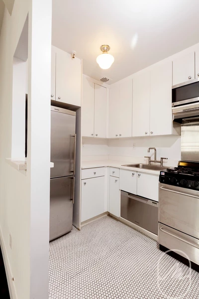 1 bedroom apartment for rent in East Village - Manhattan, New York