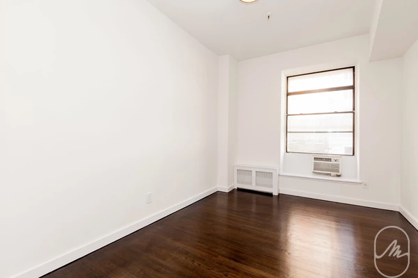 1 bedroom apartment for rent in East Village - Manhattan, New York