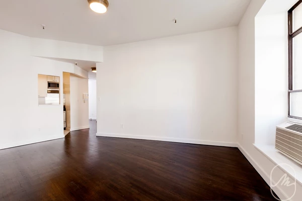 1 bedroom apartment for rent in East Village - Manhattan, New York