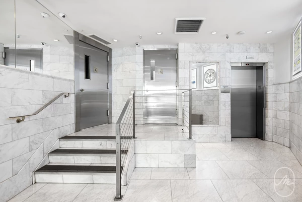 1 bedroom apartment for rent in East Village - Manhattan, New York