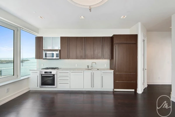 2 bedrooms apartment for rent in FiDi - Manhattan, New York