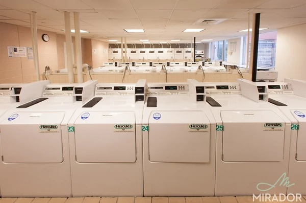 1 bedroom apartment for rent in Flatiron - Manhattan, New York