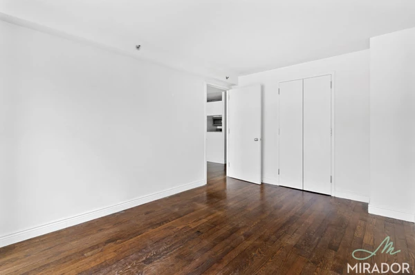 1 bedroom apartment for rent in Flatiron - Manhattan, New York