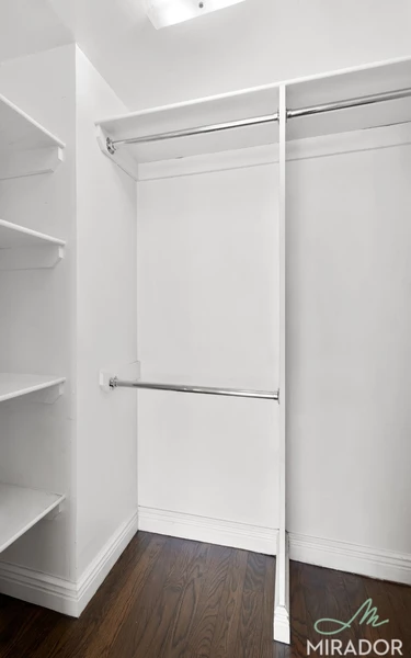 1 bedroom apartment for rent in Flatiron - Manhattan, New York