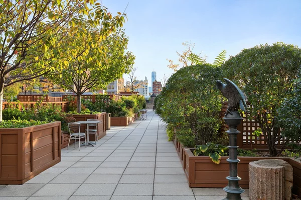 1 bedroom apartment for rent in Flatiron - Manhattan, New York