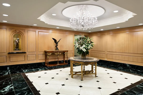 1 bedroom apartment for rent in Flatiron - Manhattan, New York