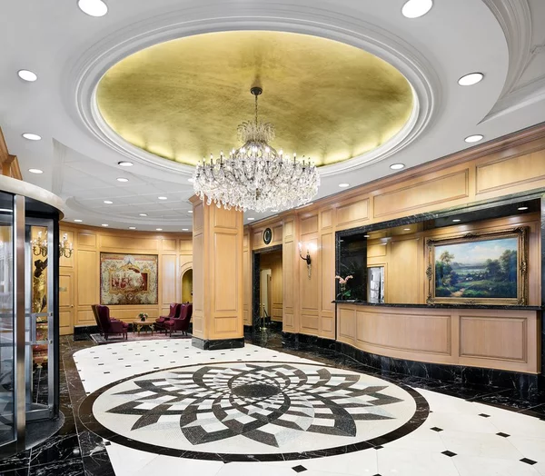 1 bedroom apartment for rent in Flatiron - Manhattan, New York