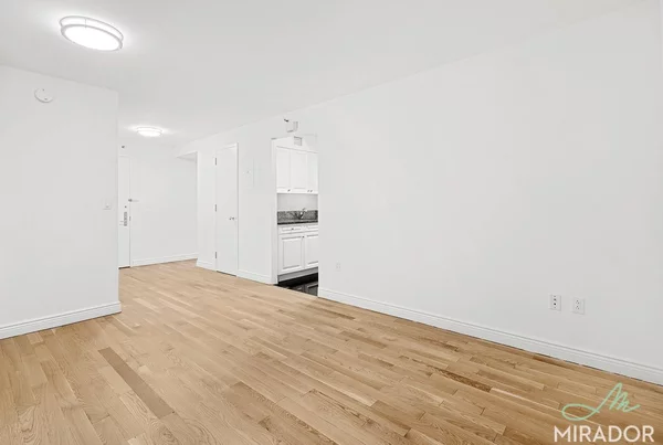 Studio Apartment for rent in Flatiron - Manhattan, New York