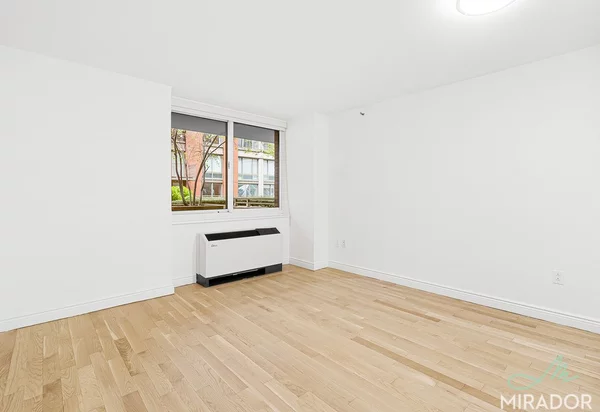 Studio Apartment for rent in Flatiron - Manhattan, New York