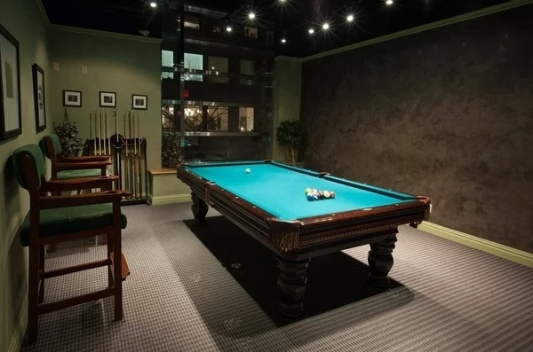 Studio Apartment for rent in Flatiron - Manhattan, New York