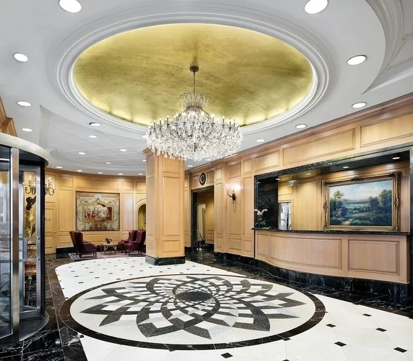 Studio Apartment for rent in Flatiron - Manhattan, New York