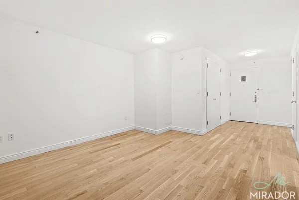 Studio Apartment for rent in Flatiron - Manhattan, New York
