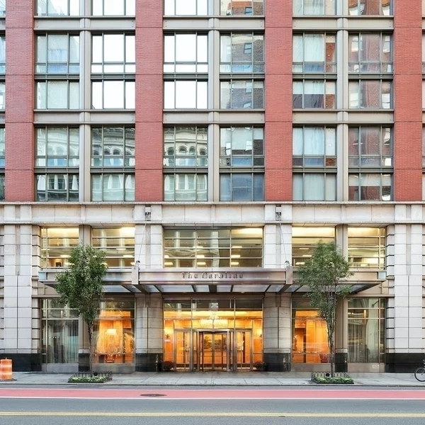 Studio Apartment for rent in Flatiron - Manhattan, New York