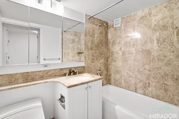 Studio Apartment for rent in Flatiron - Manhattan, New York