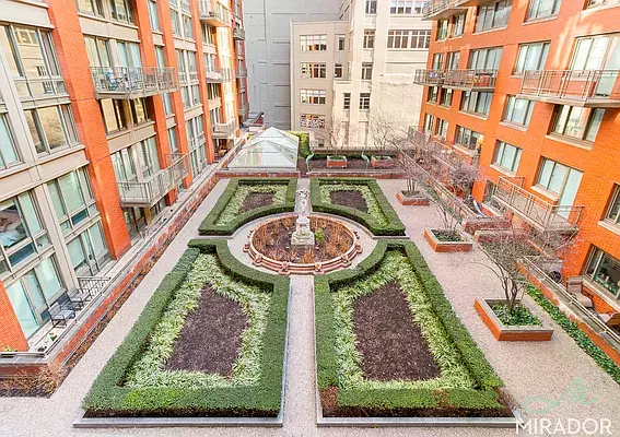 Studio Apartment for rent in Flatiron - Manhattan, New York