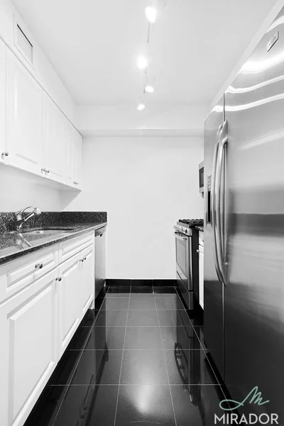 Studio Apartment for rent in Flatiron - Manhattan, New York