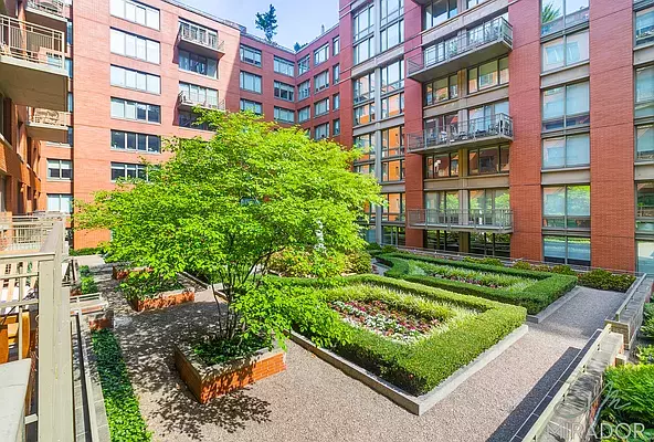 Studio Apartment for rent in Flatiron - Manhattan, New York