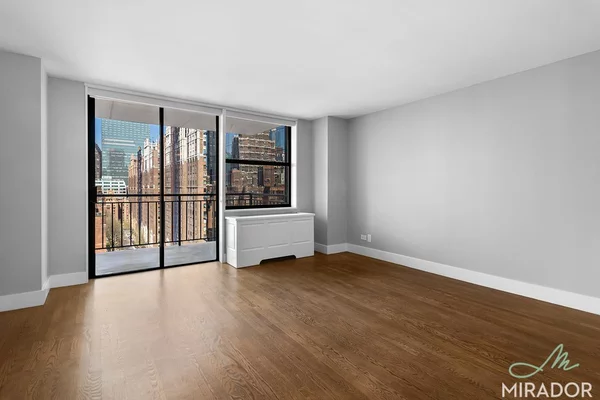 1 bedroom apartment for rent in Murray Hill - Manhattan, New York