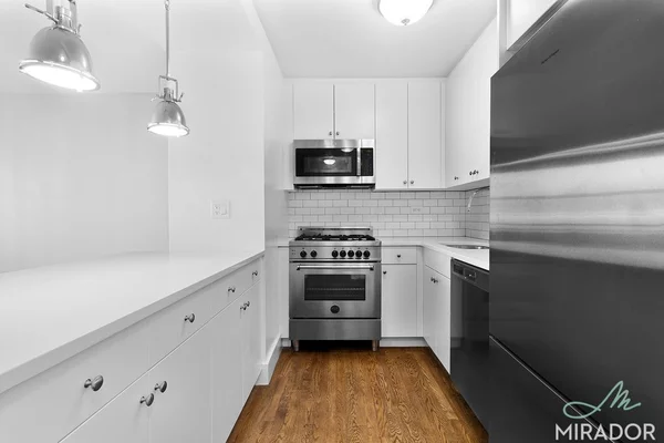 1 bedroom apartment for rent in Murray Hill - Manhattan, New York