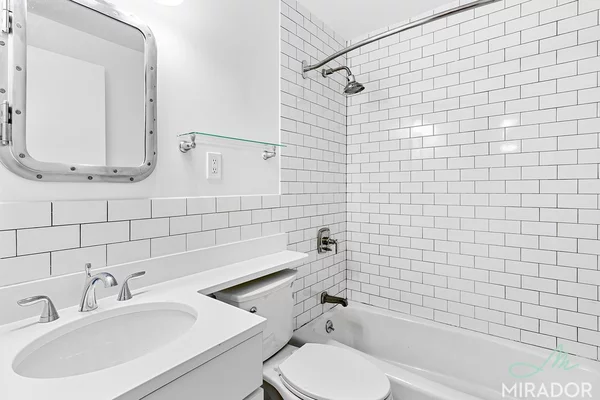 1 bedroom apartment for rent in Murray Hill - Manhattan, New York