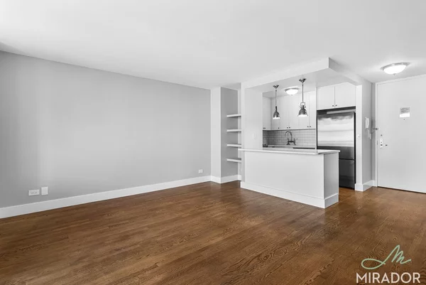 1 bedroom apartment for rent in Murray Hill - Manhattan, New York