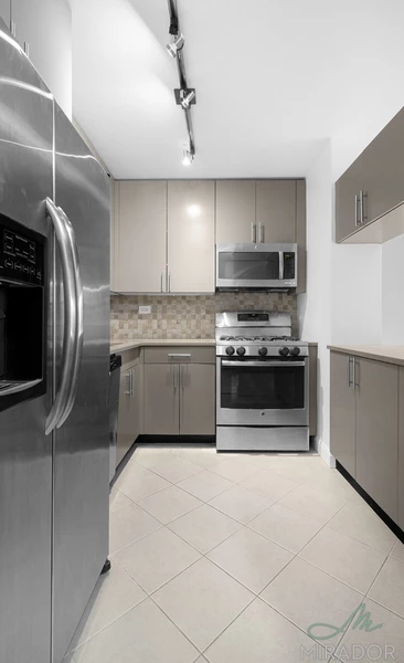 1 bedroom apartment for rent in Murray Hill - Manhattan, New York
