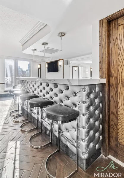 1 bedroom apartment for rent in Murray Hill - Manhattan, New York