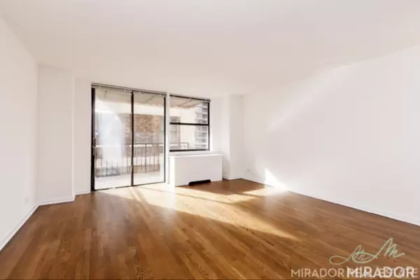 1 bedroom apartment for rent in Murray Hill - Manhattan, New York
