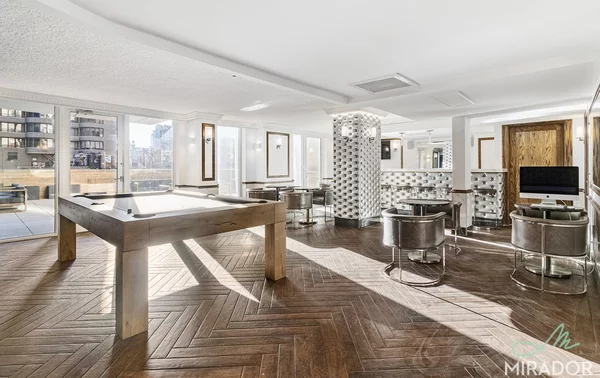 1 bedroom apartment for rent in Murray Hill - Manhattan, New York