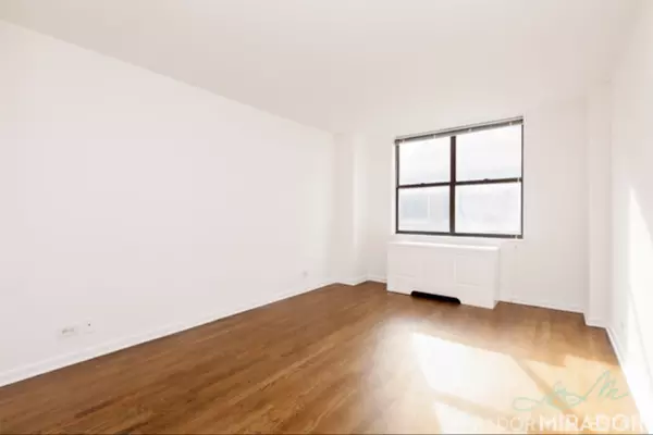 1 bedroom apartment for rent in Murray Hill - Manhattan, New York