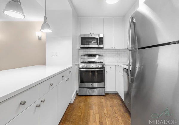 1 bedroom apartment for rent in Murray Hill - Manhattan, New York