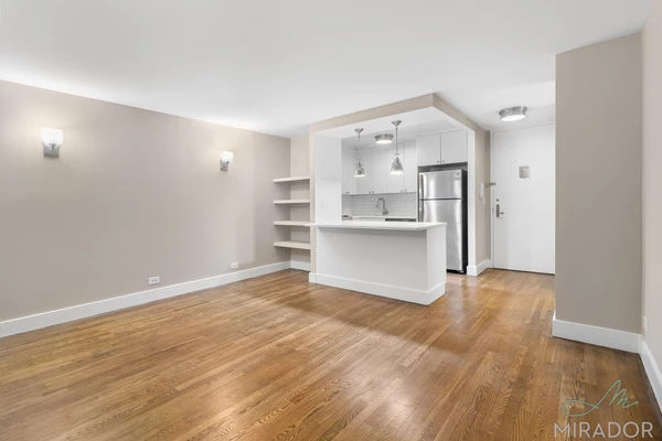 1 bedroom apartment for rent in Murray Hill - Manhattan, New York