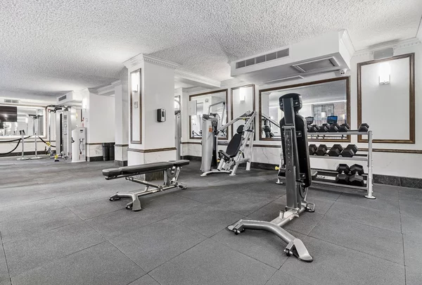 1 bedroom apartment for rent in Murray Hill - Manhattan, New York