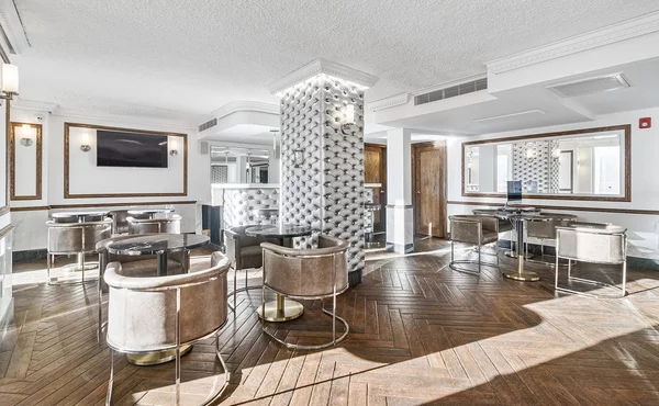 1 bedroom apartment for rent in Murray Hill - Manhattan, New York