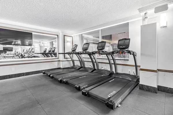 1 bedroom apartment for rent in Murray Hill - Manhattan, New York