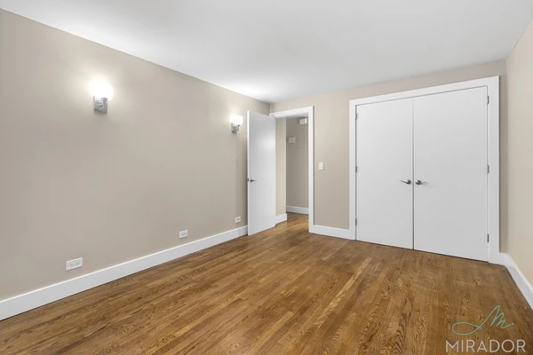 1 bedroom apartment for rent in Murray Hill - Manhattan, New York