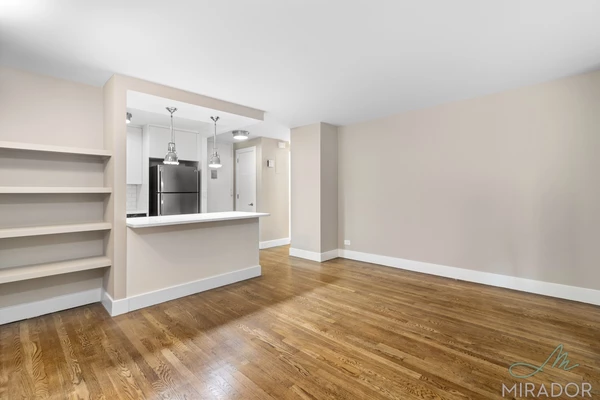 1 bedroom apartment for rent in Murray Hill - Manhattan, New York