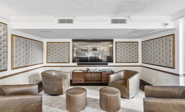 1 bedroom apartment for rent in Murray Hill - Manhattan, New York