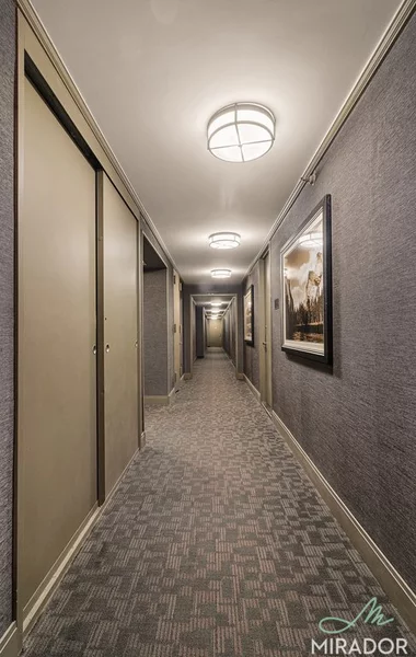 1 bedroom apartment for rent in Murray Hill - Manhattan, New York