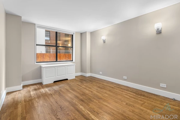 1 bedroom apartment for rent in Murray Hill - Manhattan, New York