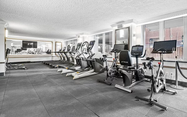 1 bedroom apartment for rent in Murray Hill - Manhattan, New York