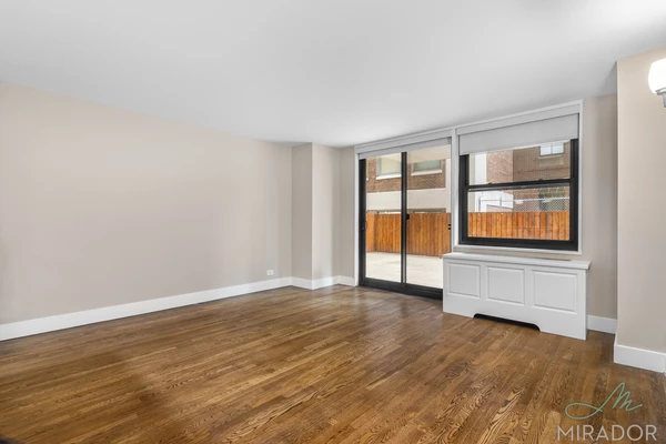 1 bedroom apartment for rent in Murray Hill - Manhattan, New York