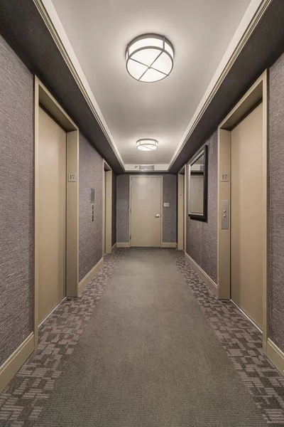 1 bedroom apartment for rent in Murray Hill - Manhattan, New York