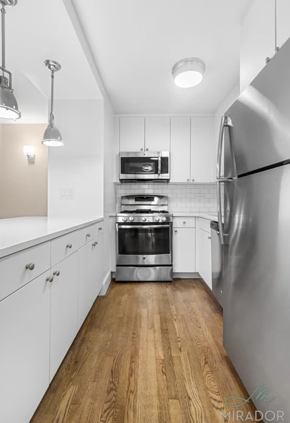 1 bedroom apartment for rent in Murray Hill - Manhattan, New York