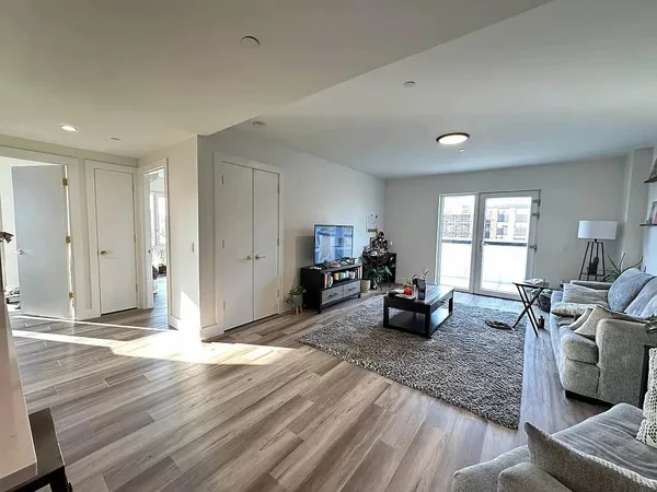 2 bedrooms apartment for rent in Kingsbridge Heights - The Bronx, New York